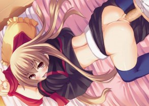 ������ �������� ������ � ������� �����